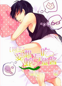 《（网王同人）[网王]妄想蛇与吃货酱》 作者：柚见十一 txt文件大小：204.17 KB
