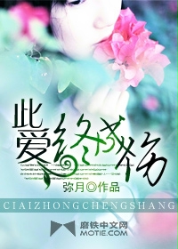 《此爱终成伤》 作者：弥月 txt文件大小：739.69 KB