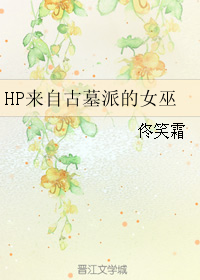 《（HP同人）HP来自古墓派的女巫》 作者：佟笑霜 txt文件大小：379.38 KB
