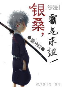 《（综漫同人）[综漫]银桑，霸气求组！》 作者：糖分控 txt文件大小：527.37 KB