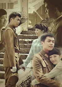 《（雪豹同人）雪豹萧雅——旧梦》 作者：小稀 txt文件大小：196.9 KB