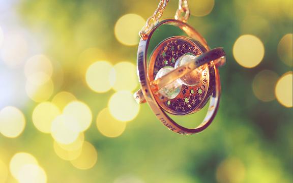 《时光留夏》 作者：取暖靠抖 txt文件大小：191.93 KB