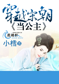 《穿越宋朝当公主》 作者：小樰 txt文件大小：611.13 KB