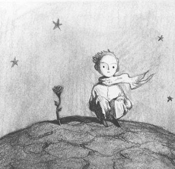 《我的布拉格禁忌梦幻曲》 作者：王小二的梦幻世界 txt文件大小：64.44 KB