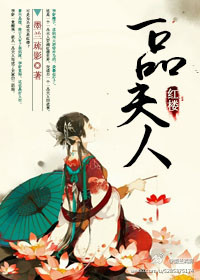 《(红楼同人)红楼之一品夫人》 作者:墨兰疏影 txt文件大小:718.09 KB
