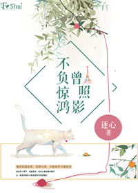 《不负惊鸿曾照影》 作者：逐心 txt文件大小：342.13 KB