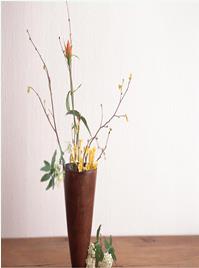 《倾言一生》 作者：程易安 txt文件大小：125.53 KB