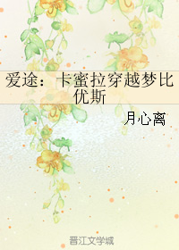 《（奥特曼同人）爱途：卡蜜拉穿越梦比优斯》 作者：雨恨云愁/月心离 txt文件大小：267.01 KB