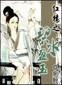 《（红楼同人）红楼之碧水盈玉》 作者：宛颐 txt文件大小：1.01 MB