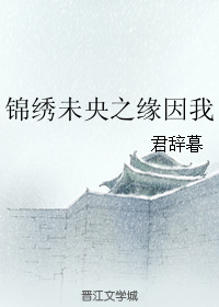《（锦绣未央同人）锦绣未央之缘因我》 作者：君辞暮 txt文件大小：148.6 KB