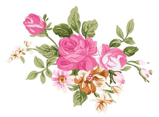 《刺猬与玫瑰》 作者：啊喂公子 txt文件大小：375.57 KB