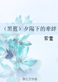 《（黑篮同人）夕阳下的牵绊-夕陽下的牽絆》 作者：紫莺/紫鶯 txt文件大小：217.4 KB