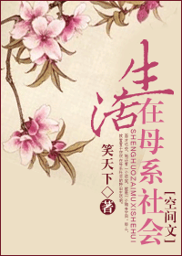 《奋斗在母系社会（空间文）》 作者：笑天下 txt文件大小：593.25 KB