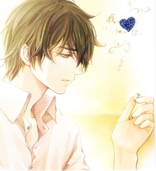 《傲娇总裁不好追》 作者：容泽 txt文件大小：168.32 KB