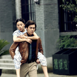 《（综同人）（麻雀伪装者）愿所爱之人久安》 作者：程羽蒙 txt文件大小：86.37 KB