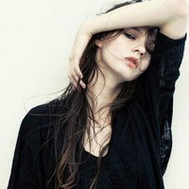 《虐爱：复仇撒旦放了我》 作者：小西门 txt文件大小：165.35 KB