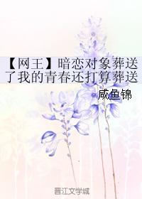 《（网王同人）暗恋对象葬送了我的青春还打算葬送我的余生》 作者：咸鱼锦 txt文件大小：64.59 KB