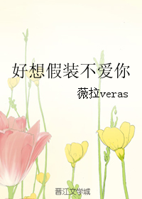 《好想假装不爱你-夜色：纸醉金迷》 作者：薇拉veras txt文件大小：336.69 KB
