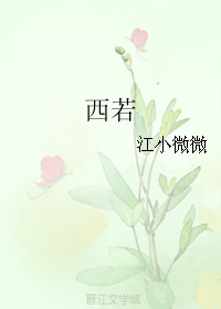 《西若》 作者：江小微微 txt文件大小：276.01 KB