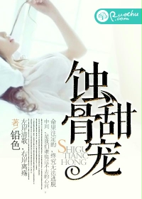 《蚀骨甜宠》 作者:铅色 txt文件大小:851.58 KB