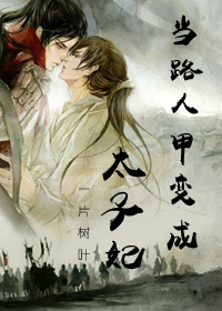 《当路人甲变成太子妃》 作者：一片茶叶 txt文件大小：878.53 KB