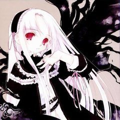 《（网王同人）网王之缥缈》 作者：祈初 txt文件大小：146.28 KB