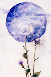 《楚宫宦》 作者：瓶子阿 txt文件大小：212.42 KB