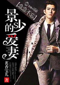 《念念不忘,景少的爱妻!》 作者:茗香宝儿 txt文件大小:2.38 MB