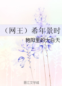 《（网王同人）（网王）希年景时》 作者：艳阳里的大白天 txt文件大小：99.97 KB