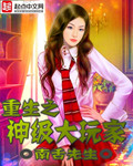 《重生之神级大玩家》 作者：南舌先生 txt文件大小：2.03 MB