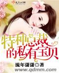 《特种总裁的私有宝贝》 作者：流年潇潇 txt文件大小：1.11 MB