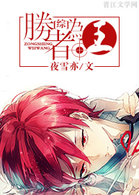《（综漫同人）[综]胜者为王》 作者：夜雪亦 txt文件大小：318.81 KB