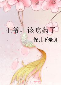 《王爷,该吃药了》 作者:保儿不是贝 txt文件大小:202.68 KB