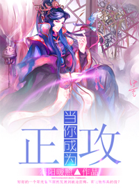 《当你成为正攻》 作者：斜阳暖照 txt文件大小：331.54 KB