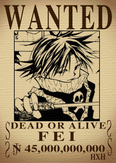 《（猎人同人）[猎人]婚姻》 作者：颍川书院 txt文件大小：45.4 KB