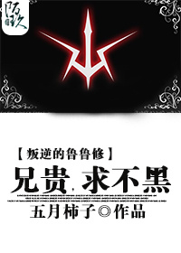 《（叛逆的鲁路修同人）（叛逆的鲁路修）兄长，求不黑》 作者：五月柿子 txt文件大小：264.13 KB