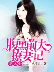 《宠入骨：腹黑前夫撩妻记》 作者：八咫道 txt文件大小：3.57 MB