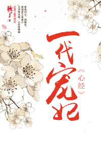 《心经-一代宠妃》 作者：秋了 txt文件大小：1.68 MB