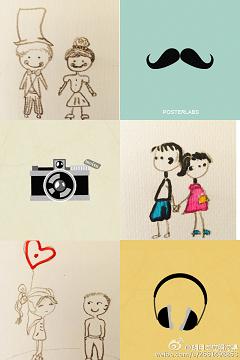 《依然夏天》 作者：仙粉黛 txt文件大小：202.09 KB