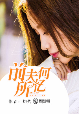 《前夫何所忆》 作者：灼灼1 txt文件大小：1.68 MB