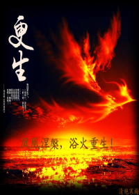 《（综影视同人）综你是我的救赎》 作者：紫鸢飞孚 txt文件大小：230.19 KB