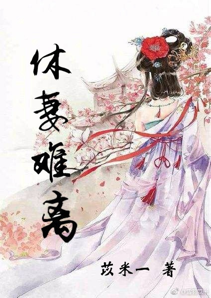 《休妻难离》 作者：苡米一 txt文件大小：534.04 KB