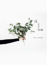 《且将记忆收藏》 作者:苏家秦欢 txt文件大小:325.83 KB