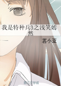 《（我是特种兵3同人）我是特种兵3之浅笑嫣然》 作者：茗小亚 txt文件大小：214.78 KB