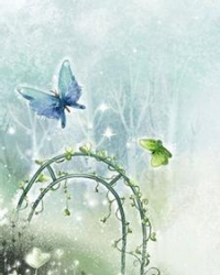 《表里如伊》 作者：那时风起 txt文件大小：193.06 KB