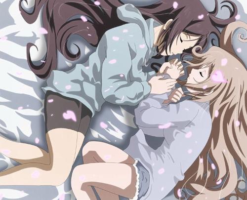 《匆匆相逢，牵手相随-我们之间》 作者：我是你的小孩 txt文件大小：110.85 KB