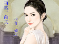 《再贱，前夫》 作者：楠封 txt文件大小：346.15 KB