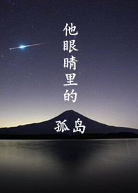 《他眼睛里的孤岛》 作者：山山北 txt文件大小：305.86 KB