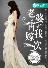 《老婆，再嫁我一次》 作者：雨久花 txt文件大小：1.38 MB