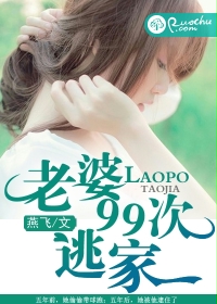 《老婆99次逃家》 作者：燕飞 txt文件大小：951.6 KB